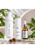 3-х Шаговый комплекс для жирного типа кожи Hillary Step 3 Cleansing and Moisturizing