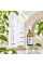 3-х Шаговый комплекс для жирного типа кожи Hillary Step 3 Cleansing and Moisturizing