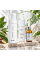3-х Шаговый комплекс для жирного типа кожи Hillary Step 3 Cleansing and Moisturizing