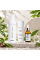 3-х Шаговый комплекс для жирного типа кожи Hillary Step 3 Cleansing and Moisturizing