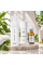 3-х Шаговый комплекс для жирного типа кожи Hillary Step 3 Cleansing and Moisturizing