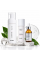 3-х Шаговый комплекс для жирного типа кожи Hillary Step 3 Cleansing and Moisturizing