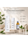 3-х Шаговый комплекс для нормального типа кожи Hillary Step 3 Cleansing and Moisturizing