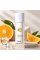 Інтенсивна сироватка для вирівнювання тону шкіри з вітаміном С Hillary Vitamin C Іntensive Еven Skin Tone Serum, 30 мл