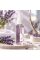 TRAVEL Лавандовый мост для лица Hillary LAVENDER MIST, 35 мл