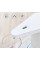 Автоматична помпа для води Xiaomi Xiaolang TDS Automatic Water Supply White (JHD-ZDCSJ01)