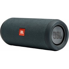 Портативная акустика JBL Flip Essential (JBLFLIPESSENTIAL) (6628451)