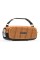 Портативная Bluetooth колонка Hopestar A20 Хопстар акустическая стерео система с аккумулятором влагозащищённая Оранжевая