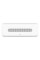 Колонка с функцией беспроводной зарядки Xiaomi Wireless Charger Bluetooth Speaker XMWXCLYYX01ZM (Белая)