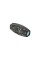 Портативная Bluetooth колонка Hopestar H1 Party+микрофон+блок питания 15V3A акустическая система с подсветкой Камуфляж