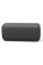 Портативна Bluetooth колонка Xdobo X7 IPX5 Black