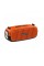 Bluetooth колонка Hopestar A20- помаранчевий