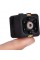 Бездротова міні камера VigohA відеоспостереження SQ11 Full HD 1080p