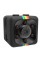 Бездротова міні камера VigohA відеоспостереження SQ11 Full HD 1080p