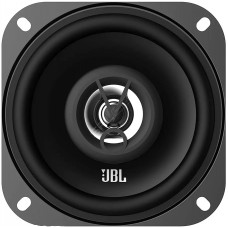 Коаксиальная акустика JBL STAGE1 41F
