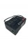 Мини преобразователь в автомобиль OPT-TOP BYGD 150 Вт/300 Вт (DC 12 В/220 В) инвертор 4 USB 4 розетки (1942944285)