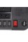Многофункциональный автомобильный инвертор OPT-TOP BYGD 150 Вт/300 Вт (DC 12 В/220В) 4 USB 4 розетки (1942947005)