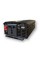 Перетворювач автомобільної напруги інвертор OPT-TOP Power Inverter 12-220 V 1500W + USB (1756375734)