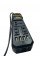 Перетворювач напруги автомобільний OPT-TOP BYGD 200W (DC 12 В/220 В) 4 USB (1943934069)