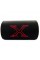 Активний сабвуфер бочка Xplod 10" Bluetooth 350W Black (4_00568)