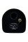 Активный сабвуфер бочка Xplod 10" Bluetooth 350W Black (4_00568)