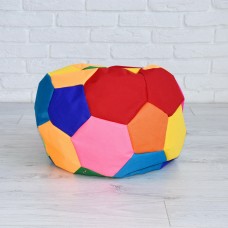 Крісло мішок Tia-Sport М'яч міні (SM-0085)