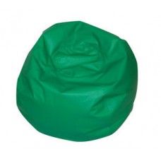 Крісло-м'яч Tia-Sport зелений (sm-0099)