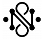 Nanoestetic