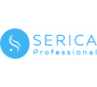 Serica