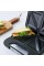 Сендвічниця для трикутних бутербродів MAGIO МG-368 N