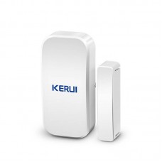 Бездротовий датчик відкриття KERUI D025 GSM New МГц