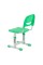 Дитячий стілець FunDesk SST3 Green