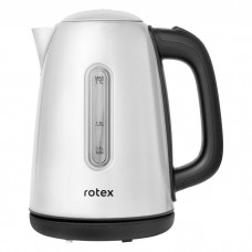 Чайник Rotex RKT75-S