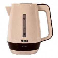 Чайник Rotex RKT05-G