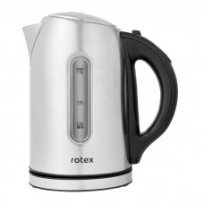 Чайник Rotex RKT78-S-Smart