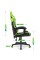 Комп'ютерне крісло Hell's Chair HC-1004 Green