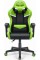 Компьютерное кресло Hell's Chair HC-1004 Green