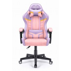 Комп`ютерное крісло Hell's Chair HC-1004 Colorful