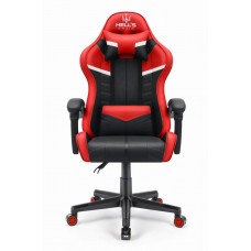 Компьютерное кресло Hell's Chair HC-1004 RED