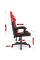Компьютерное кресло Hell's Chair HC-1004 RED
