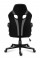 Комп'ютерне крісло HUZARO Force 2.5 GREY тканина