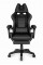 Компьютерное кресло Hell's HC-1039 Black
