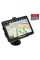 Автомобильный GPS-навигатор Pioneer Pi7215 TRUCK + КАРТА ПАМЯТИ 32GB (pi_7215215)