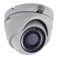 Відеокамера 2 Мп Hikvision DS-2CE56D8T-ITME для системи відеоспостереження