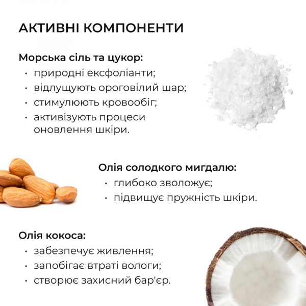 Комплекс для тонуса и упругости кожи с экстрактом Ашваганды Hillary Ashwagandha Skin Firming Complex