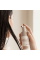 Мультикислотная пенка-пилинг для деликатной очистки кожи головы Hillary Multi-Acid Niacinamide Scalp Renewal Foam, 150 мл