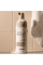 Мультикислотная пенка-пилинг для деликатной очистки кожи головы Hillary Multi-Acid Niacinamide Scalp Renewal Foam, 150 мл