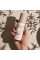 Мультикислотная пенка-пилинг для деликатной очистки кожи головы Hillary Multi-Acid Niacinamide Scalp Renewal Foam, 150 мл