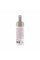 Мультикислотная пенка-пилинг для деликатной очистки кожи головы Hillary Multi-Acid Niacinamide Scalp Renewal Foam, 150 мл
