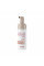 Мультикислотная пенка-пилинг для деликатной очистки кожи головы Hillary Multi-Acid Niacinamide Scalp Renewal Foam, 150 мл
